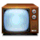 ScreenRec Streaming Video Recorder icon
