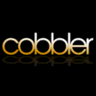 Cobbler logo