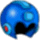 Street Fighter X Mega Man icon