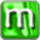 dmMediaConverter icon