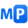 InstallPad icon