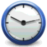 Free Alarm Clock logo