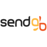 SendGB.com