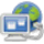TurboVNC icon