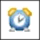 EventCast icon