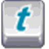 TyperTask logo