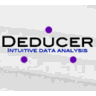 deducer.org Deducer logo