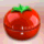 Tomatoid icon