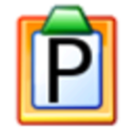 Parcellite logo