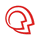 Q Customer Intelligence icon