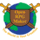 RPG Paper Maker icon