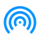 LAN-Share icon