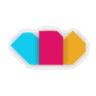 Wefl.io logo