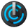 ChronoFlo Timeline Maker icon