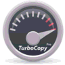 TurboCopy Pro