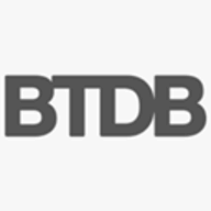BTDB logo