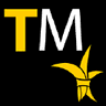 Total Management logo