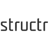 Structr