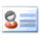 Contacts Timeline icon