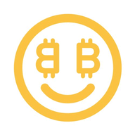 NiceHash logo