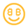 Bitfinex icon