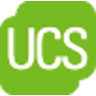 UCS Virtual Machine Manager logo