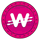 Mini WA+ icon