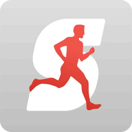 SportsTracker logo