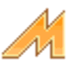 MESS logo