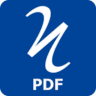Qoppa PDF Studio Viewer