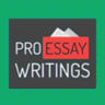 ProEssayWritings logo