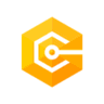 dotConnect icon
