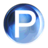 Privoxy logo