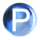 Pi-hole icon