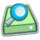StableBit Scanner icon