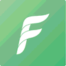 Forest Admin logo