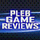 GameView icon