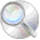 CDCollect icon