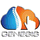 Chiro QuickCharts icon