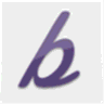 backstitch logo