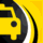 Bolt Ride icon