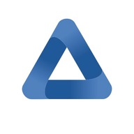 WAPT APT-get logo