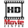Putlocker HD icon