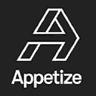 Appetize logo