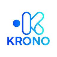 Krono AI logo