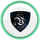 Incognito VPN icon