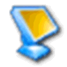 Gene6 FTP Server logo