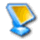 Quick ‘n Easy FTP Server icon