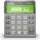 Kalkules Scientific Calculator icon