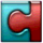 SFV Checker icon